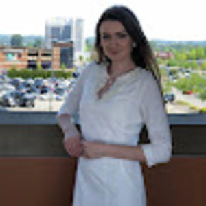 Meet your Posher, Nata